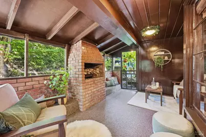 8170 Park Avenue, Forestville, CA 95436 - Photo 4