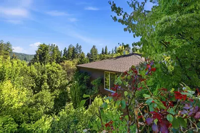 8170 Park Avenue, Forestville, CA 95436 - Photo 26