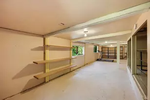 8170 Park Ave, Forestville, CA 95436 - Photo 24