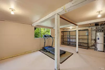 8170 Park Avenue, Forestville, CA 95436 - Photo 22