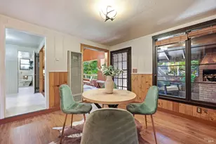 8170 Park Ave, Forestville, CA 95436 - Photo 14