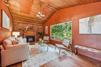 8170 Park Avenue, Forestville, CA 95436 - Photo 6