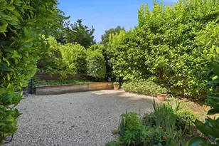 8170 Park Ave, Forestville, CA 95436 - Photo 34