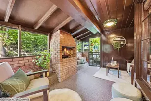 8170 Park Ave, Forestville, CA 95436 - Photo 4