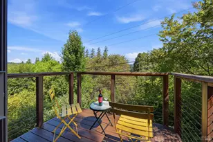 8170 Park Ave, Forestville, CA 95436 - Photo 26