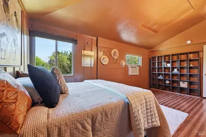 8170 Park Avenue, Forestville, CA 95436 - Photo 20