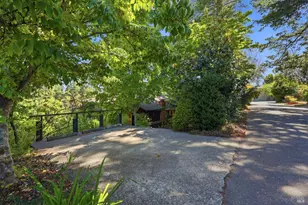 8170 Park Ave, Forestville, CA 95436 - Photo 38
