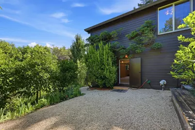 8170 Park Avenue, Forestville, CA 95436 - Photo 28