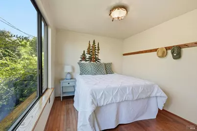 8170 Park Avenue, Forestville, CA 95436 - Photo 16