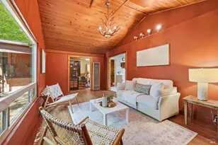 8170 Park Ave, Forestville, CA 95436 - Photo 8