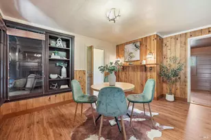 8170 Park Ave, Forestville, CA 95436 - Photo 12