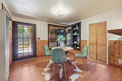 8170 Park Avenue, Forestville, CA 95436 - Photo 14