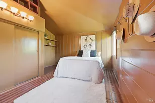 8170 Park Ave, Forestville, CA 95436 - Photo 20