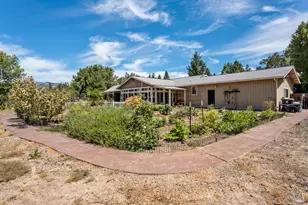 8960 East Rd, Redwood Valley, CA 95470 - Photo 28