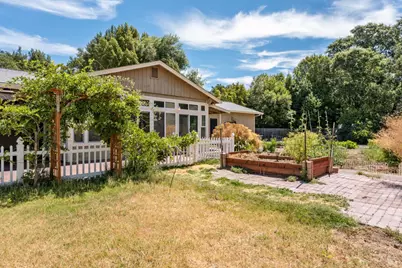 8960 East Road, Redwood Valley, CA 95470 - Photo 26