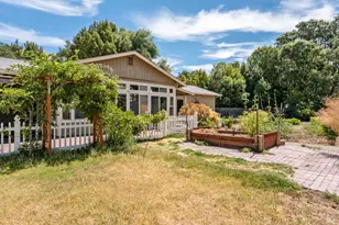 8960 East Rd, Redwood Valley, CA 95470 - Photo 26