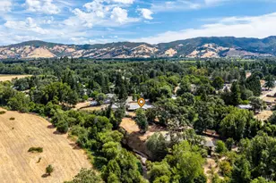 8960 East Rd, Redwood Valley, CA 95470 - Photo 40