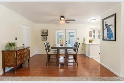 8960 East Road, Redwood Valley, CA 95470 - Photo 10