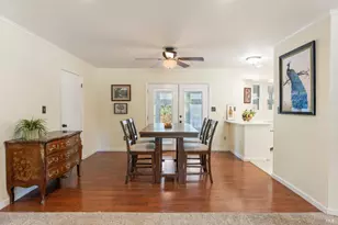 8960 East Rd, Redwood Valley, CA 95470 - Photo 10