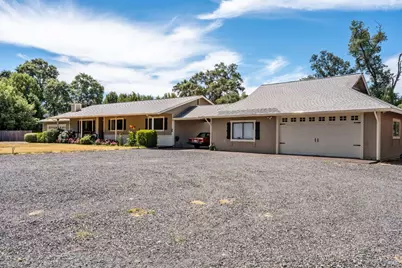 8960 East Road, Redwood Valley, CA 95470 - Photo 34