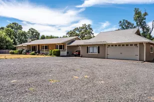 8960 East Rd, Redwood Valley, CA 95470 - Photo 34
