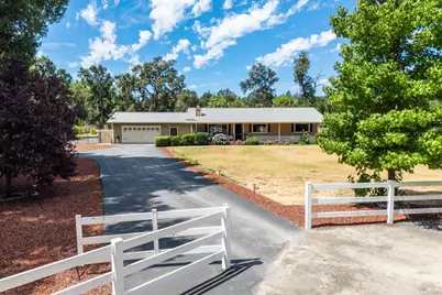 8960 East Road, Redwood Valley, CA 95470 - Photo 42
