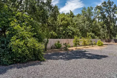 8960 East Road, Redwood Valley, CA 95470 - Photo 38