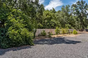 8960 East Rd, Redwood Valley, CA 95470 - Photo 38