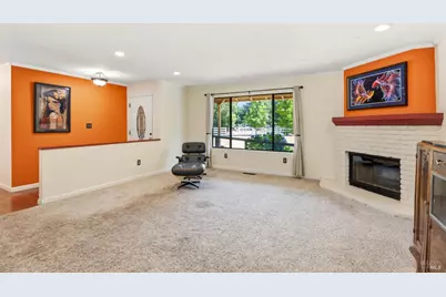 8960 East Road, Redwood Valley, CA 95470 - Photo 4