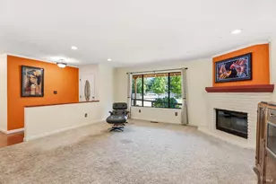 8960 East Rd, Redwood Valley, CA 95470 - Photo 4