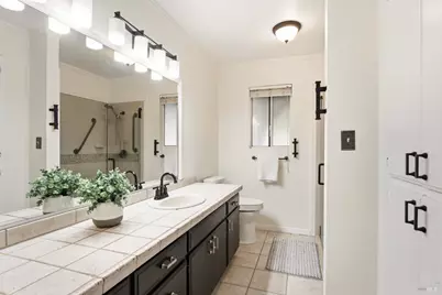 8960 East Road, Redwood Valley, CA 95470 - Photo 24