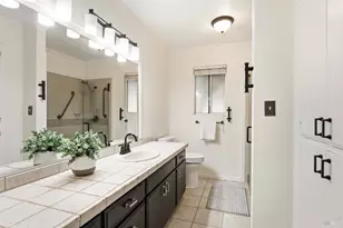 8960 East Rd, Redwood Valley, CA 95470 - Photo 24