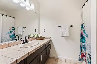 8960 East Road, Redwood Valley, CA 95470 - Photo 20
