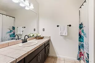 8960 East Rd, Redwood Valley, CA 95470 - Photo 20