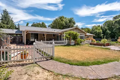 8960 East Road, Redwood Valley, CA 95470 - Photo 30