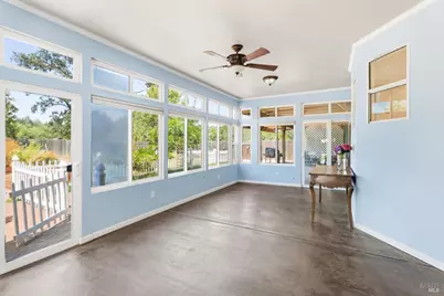 8960 East Road, Redwood Valley, CA 95470 - Photo 16