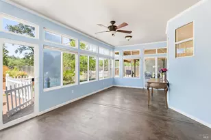 8960 East Rd, Redwood Valley, CA 95470 - Photo 16