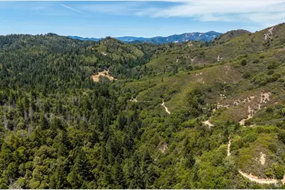 0 Laytonville Dos Rios Road, Laytonville, CA 95454 - Photo 4