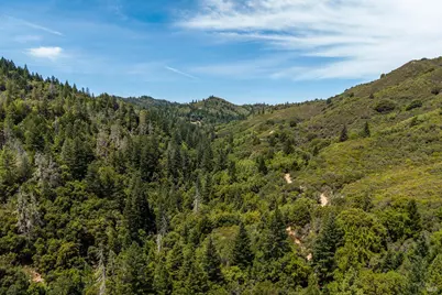 0 Laytonville Dos Rios Road, Laytonville, CA 95454 - Photo 8
