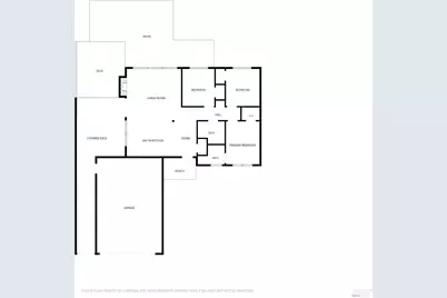 4465 Moffitt Drive, Napa, CA 94558 - Photo 36