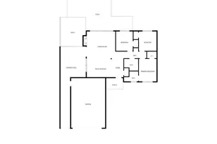 4465 Moffitt Dr, Napa, CA 94558 - Photo 36