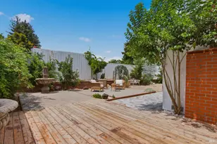 4465 Moffitt Dr, Napa, CA 94558 - Photo 32