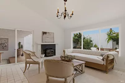 4465 Moffitt Drive, Napa, CA 94558 - Photo 14
