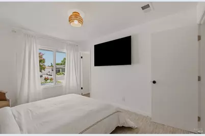 4465 Moffitt Drive, Napa, CA 94558 - Photo 20