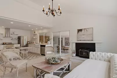 4465 Moffitt Drive, Napa, CA 94558 - Photo 12