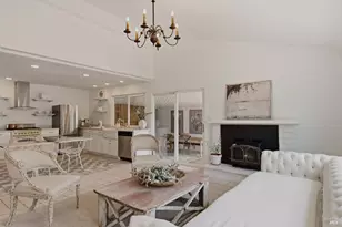 4465 Moffitt Dr, Napa, CA 94558 - Photo 12
