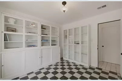 4465 Moffitt Drive, Napa, CA 94558 - Photo 30