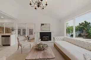 4465 Moffitt Dr, Napa, CA 94558 - Photo 16