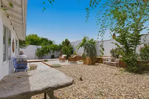 4465 Moffitt Dr, Napa, CA 94558 - Photo 34