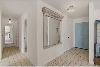4465 Moffitt Drive, Napa, CA 94558 - Photo 6